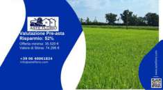 Foto Immobile in asta di 19 m in vendita a Ozzero