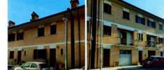 Foto Immobile in asta di 190 m con 3 locali e box auto in vendita a Assisi