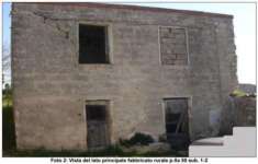 Foto Immobile in asta di 190 m con 3 locali in vendita a Valderice
