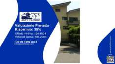 Foto Immobile in asta di 190 m con pi di 5 locali e box auto in vendita a None