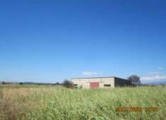 Foto Immobile in asta di 190 m con pi di 5 locali in vendita a Crotone