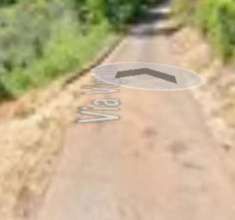 Foto Immobile in asta di 190 m in vendita a Anagni