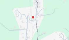 Foto Immobile in asta di 190 m in vendita a Ariano Irpino