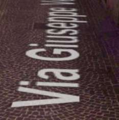 Foto Immobile in asta di 190 m in vendita a Fabriano