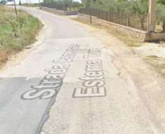 Foto Immobile in asta di 1900 m con pi di 5 locali in vendita a Altamura