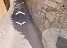 Foto Immobile in asta di 191 m, box auto in vendita a Arco