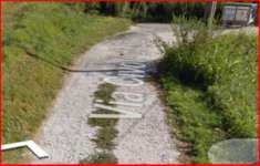 Foto Immobile in asta di 191 m, box auto in vendita a Cascina