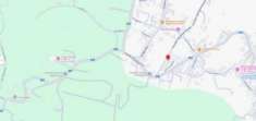 Foto Immobile in asta di 191 m con 1 locale in vendita a Sant'Alfio