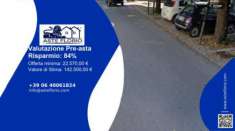 Foto Immobile in asta di 191 m con 3 locali in vendita a Vinchiaturo