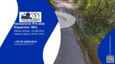 Foto Immobile in asta di 191 m con pi� di 5 locali in vendita a Gottasecca