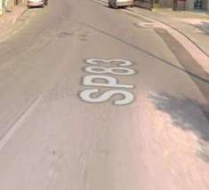 Foto Immobile in asta di 191 m con pi� di 5 locali in vendita a San Salvatore Telesino