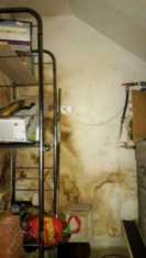 Foto Immobile in asta di 191 m in vendita a Aidone