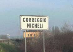 Foto Immobile in asta di 191 m in vendita a Bagnolo San Vito