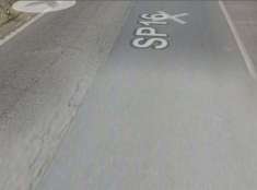 Foto Immobile in asta di 191 m in vendita a Corzano