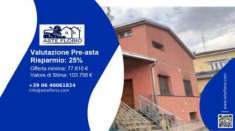 Foto Immobile in asta di 191 m in vendita a Saronno