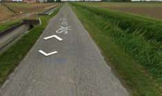 Foto Immobile in asta di 1910 m in vendita a Codevigo