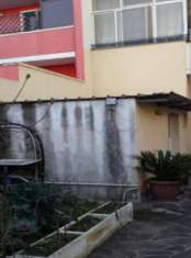 Foto Immobile in asta di 192 m con 3 locali in vendita a Surbo