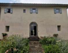 Foto Immobile in asta di 192 m con 5 locali in vendita a San Casciano in Val di Pesa