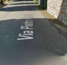 Foto Immobile in asta di 192 m con pi di 5 locali in vendita a Rosignano Marittimo