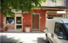 Foto Immobile in asta di 192 m in vendita a Perugia