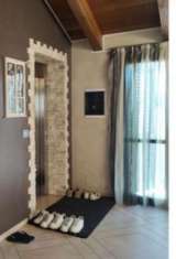 Foto Immobile in asta di 192 m in vendita a Racconigi