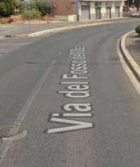 Foto Immobile in asta di 1924 m in vendita a Roma