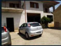 Foto Immobile in asta di 19260 m in vendita a Roggiano Gravina