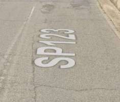 Foto Immobile in asta di 19270 m in vendita a Roggiano Gravina