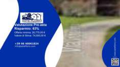 Foto Immobile in asta di 193 m, box auto doppio in vendita a Gazzo