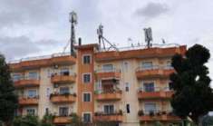 Foto Immobile in asta di 193 m con 2 locali in vendita a Gricignano di Aversa