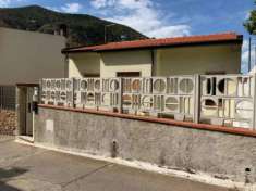 Foto Immobile in asta di 193 m con 5 locali in vendita a Villacidro