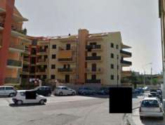Foto Immobile in asta di 193 m con pi di 5 locali e box auto in vendita a Messina