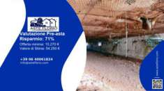 Foto Immobile in asta di 193 m in vendita a Caraglio