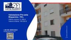 Foto Immobile in asta di 193 m in vendita a Chieti