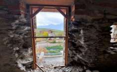 Foto Immobile in asta di 193 m in vendita a Verrayes