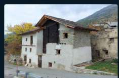 Foto Immobile in asta di 193 m in vendita a Verrayes