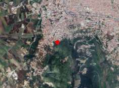 Foto Immobile in asta di 1930 m in vendita a Alcamo