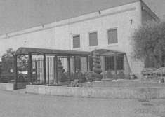 Foto Immobile in asta di 1931 m con 1 locale in vendita a Romanengo