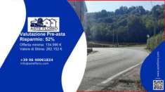 Foto Immobile in asta di 1932 m in vendita a Altavilla Vicentina