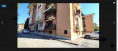 Foto Immobile in asta di 194 m con 3 locali e box auto in vendita a Marostica