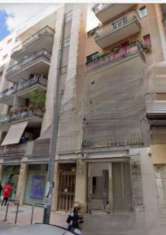Foto Immobile in asta di 194 m con 5 locali in vendita a Bari