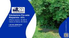 Foto Immobile in asta di 194 m con pi di 5 locali in vendita a Carr