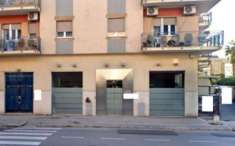 Foto Immobile in asta di 194 m con pi� di 5 locali in vendita a Pescara