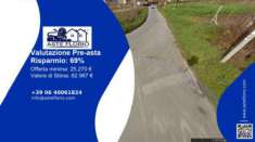 Foto Immobile in asta di 194 m con pi di 5 locali in vendita a Sala Consilina