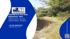 Foto Immobile in asta di 194 m in vendita a Cantagallo