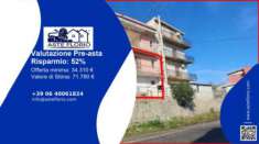 Foto Immobile in asta di 194 m in vendita a Cir Marina