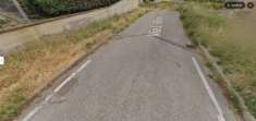 Foto Immobile in asta di 194 m in vendita a Corciano