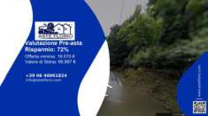 Foto Immobile in asta di 194 m in vendita a Pont-Canavese