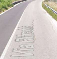 Foto Immobile in asta di 194 m in vendita a Potenza