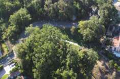 Foto Immobile in asta di 1944 m in vendita a Maratea